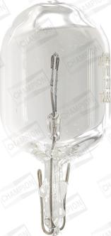 Champion CBM57S - Lampadina, Indicatore direzione www.autoricambi360.it