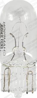 Champion CBM60S - Lampadina, Indicatore direzione www.autoricambi360.it