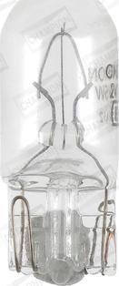 Champion CBM61S - Lampadina, Indicatore direzione www.autoricambi360.it
