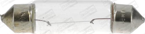 Champion CBM80S - Lampadina, Luce targa www.autoricambi360.it