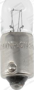 Champion CBM35S - Lampadina, Indicatore direzione www.autoricambi360.it
