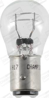 Champion CBM32S - Lampadina, Indicatore direzione www.autoricambi360.it