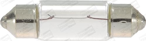 Champion CBM37S - Lampadina, Luce targa www.autoricambi360.it