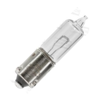 Champion CBM24S - Lampadina, Indicatore direzione www.autoricambi360.it