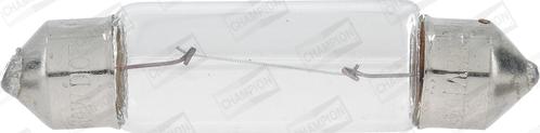 Champion CBM79S - Lampadina, Luce targa www.autoricambi360.it