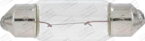Champion CBM78S - Lampadina, Faro principale www.autoricambi360.it