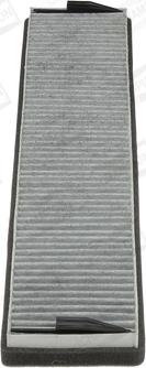 Champion CCF0179C - Filtro, Aria abitacolo www.autoricambi360.it