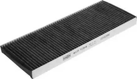 Magneti Marelli 350203061050 - Filtro, Aria abitacolo www.autoricambi360.it