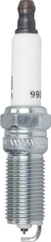 Champion CCH9901 - Candela accensione www.autoricambi360.it