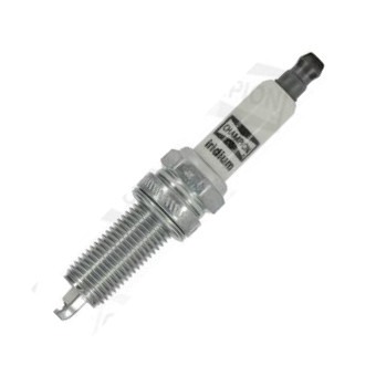 Champion CCH9409 - Candela accensione www.autoricambi360.it