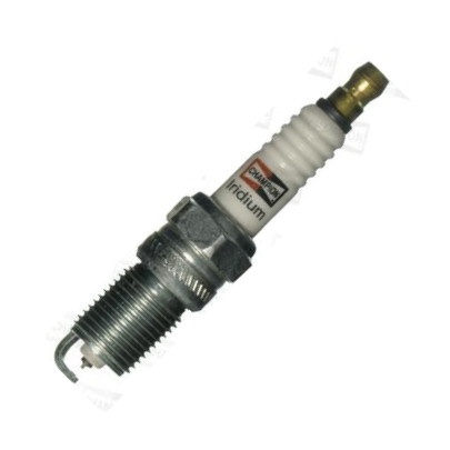 Champion CCH9404 - Candela accensione www.autoricambi360.it
