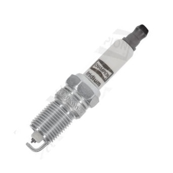 Champion CCH9405 - Candela accensione www.autoricambi360.it