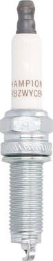 Champion CCH9407 - Candela accensione www.autoricambi360.it