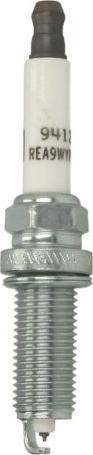 Champion CCH9412 - Candela accensione www.autoricambi360.it