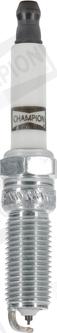 Champion CCH9665 - Candela accensione www.autoricambi360.it