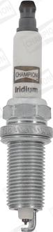 Champion CCH9044 - Candela accensione www.autoricambi360.it
