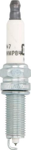 Champion CCH9047 - Candela accensione www.autoricambi360.it