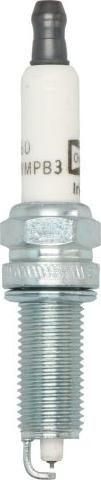 Champion CCH9060 - Candela accensione www.autoricambi360.it