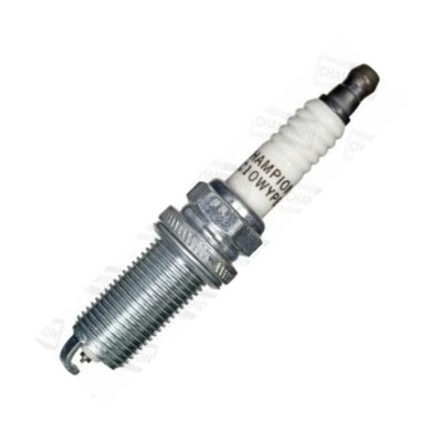 Champion OE190/R04 - Candela accensione www.autoricambi360.it