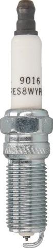 Champion CCH9016 - Candela accensione www.autoricambi360.it