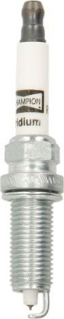 Champion CCH9035 - Candela accensione www.autoricambi360.it