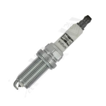 Champion CCH9030 - Candela accensione www.autoricambi360.it