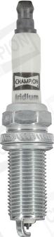 Champion CCH9033 - Candela accensione www.autoricambi360.it
