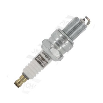 Champion CCH9804 - Candela accensione www.autoricambi360.it