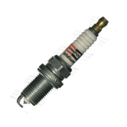 Champion OE181/R04 - Candela accensione www.autoricambi360.it