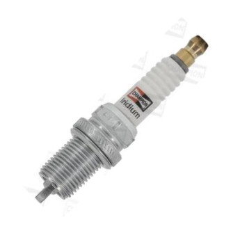 Champion CCH9805 - Candela accensione www.autoricambi360.it
