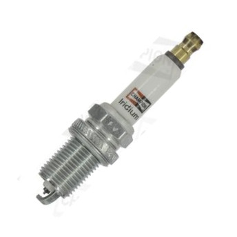 Champion CCH9800 - Candela accensione www.autoricambi360.it