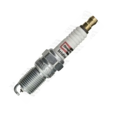 Champion OE183/R04 - Candela accensione www.autoricambi360.it