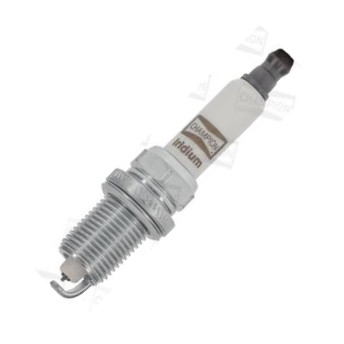 Champion CCH9803 - Candela accensione www.autoricambi360.it