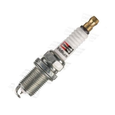Champion OE179/R04 - Candela accensione www.autoricambi360.it