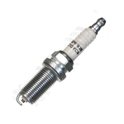 Champion CCH975 - Candela accensione www.autoricambi360.it