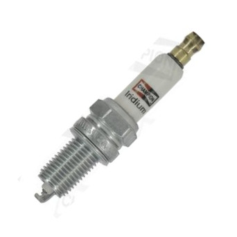 Champion CCH9700 - Candela accensione www.autoricambi360.it