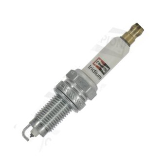 Champion CCH9702 - Candela accensione www.autoricambi360.it