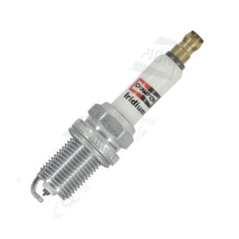 Champion CCH9770 - Candela accensione www.autoricambi360.it