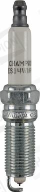 Champion CCH9777 - Candela accensione www.autoricambi360.it