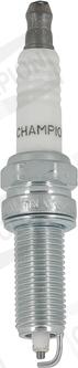 Champion CCH445 - Candela accensione www.autoricambi360.it