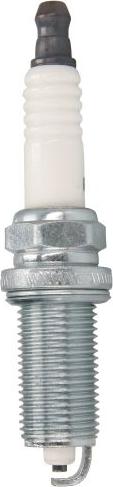 Champion CCH446 - Candela accensione www.autoricambi360.it