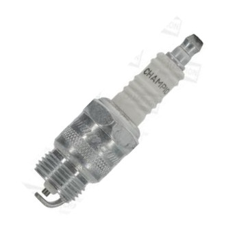 Champion CCH409 - Candela accensione www.autoricambi360.it