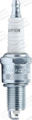 Champion CCH404 - Candela accensione www.autoricambi360.it