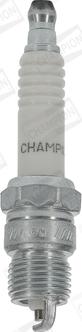 Champion CCH406 - Candela accensione www.autoricambi360.it