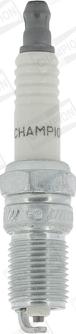 Champion CCH401 - Candela accensione www.autoricambi360.it