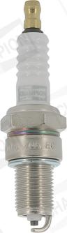 Champion CCH415 - Candela accensione www.autoricambi360.it