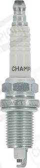 Champion CCH436 - Candela accensione www.autoricambi360.it