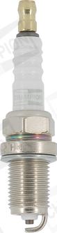 Champion CCH430 - Candela accensione www.autoricambi360.it