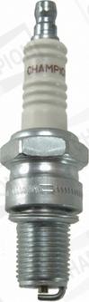 Champion CCH120 - Candela accensione www.autoricambi360.it