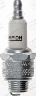 Champion CCH9410 - Candela accensione www.autoricambi360.it